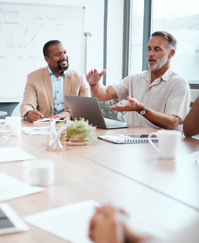 QuickBooks Pro Hosting faq's