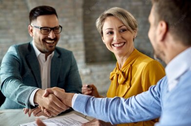 QuickBooks and tax software hosting free trial