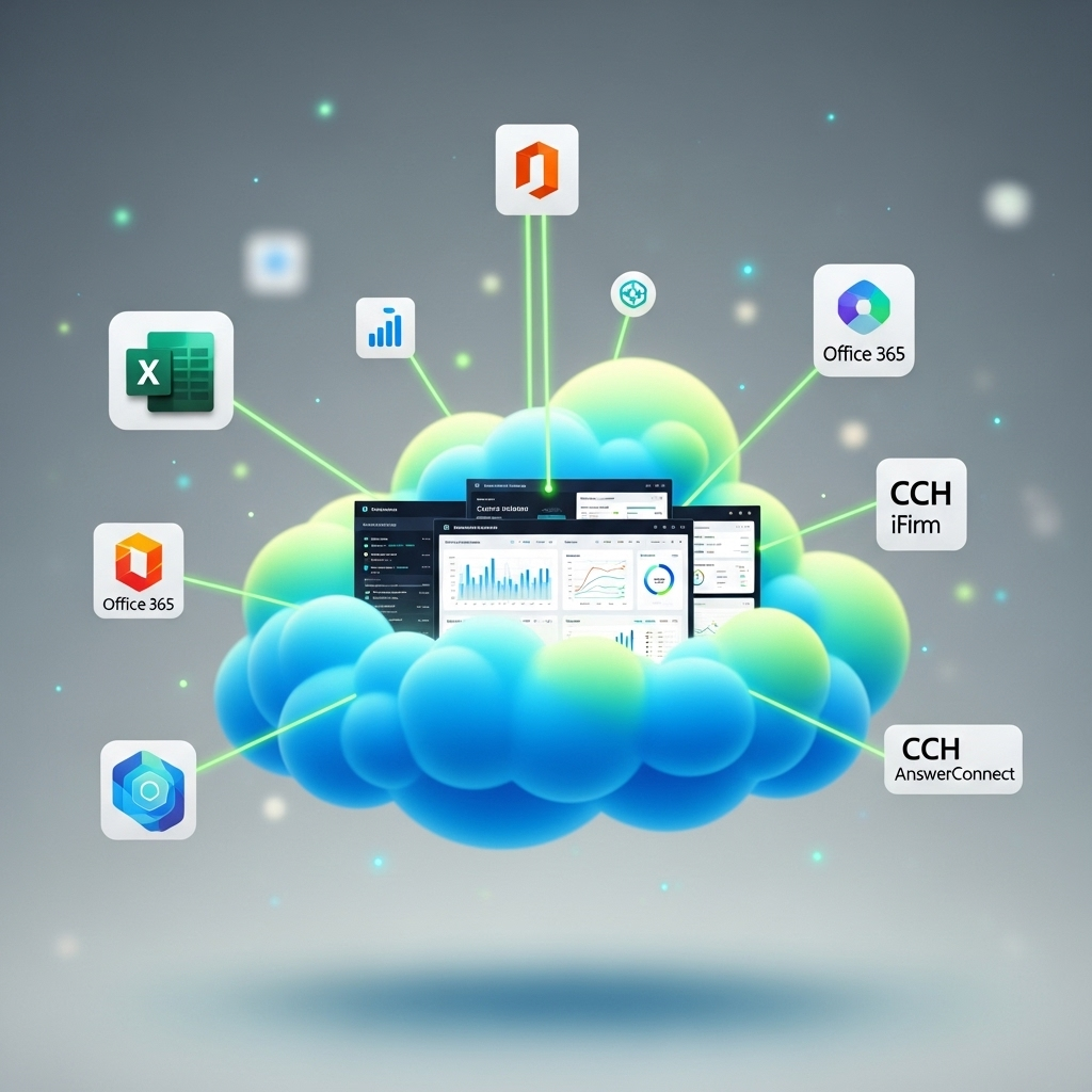 Add-on compatibility