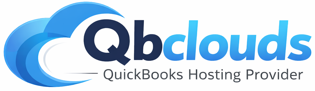qbclouds.com