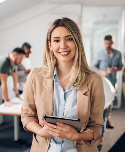 ATX Tax Software Hosting Solutions