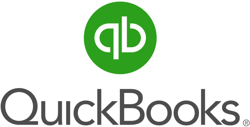 QuickBooks hosting
