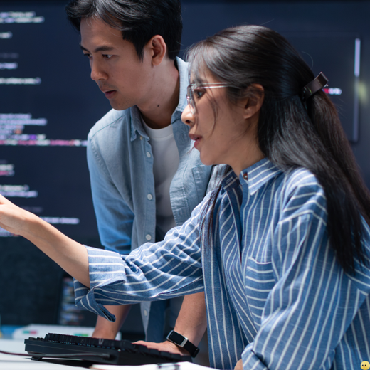 QuickBooks Premier Cloud Hosting