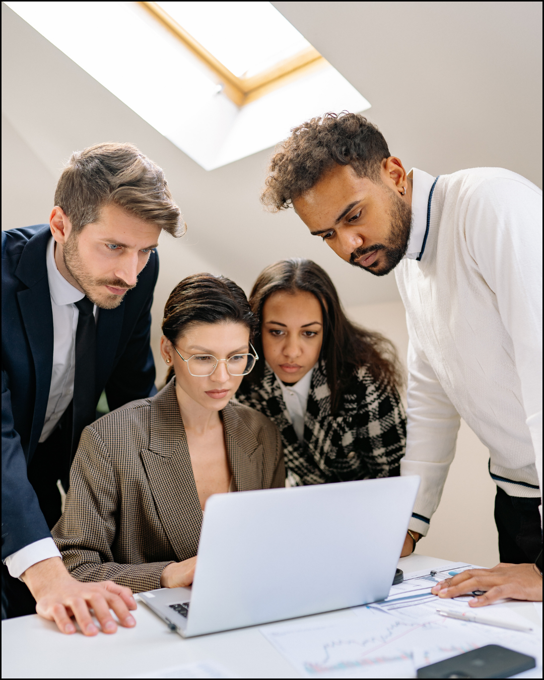 QuickBooks Pro Hosting