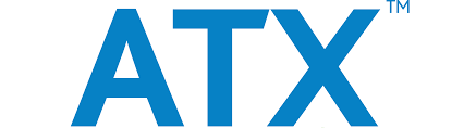 ATX Tax Software