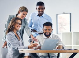 quickbooks enterprise vs online pricing