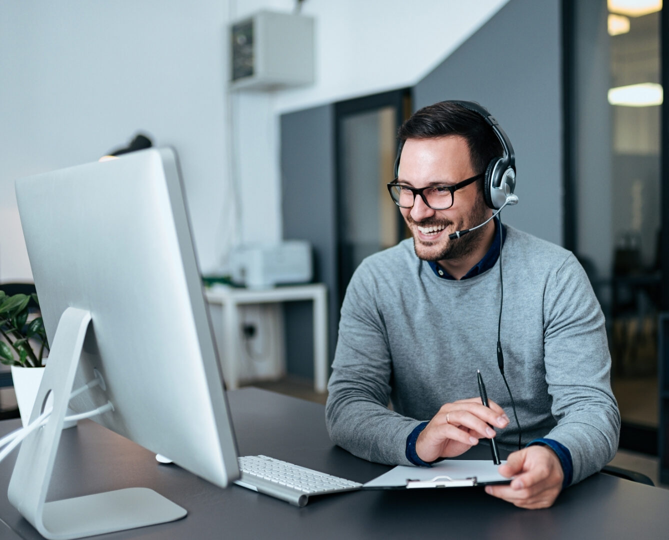 Reliable Cloud Hosting for Accounting and Tax Software