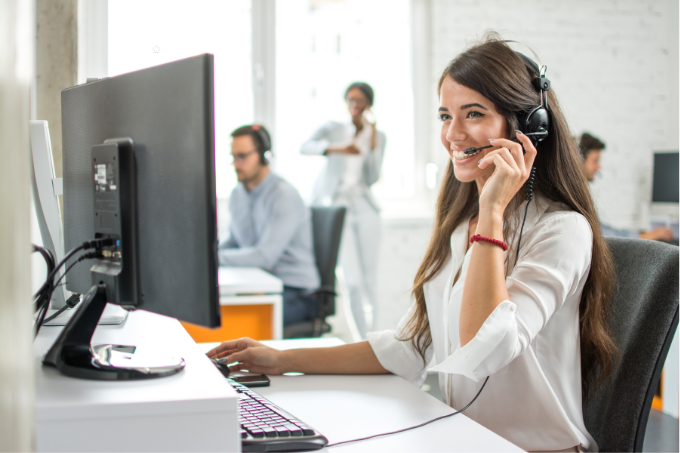 ATX Tax Software Hosting
