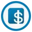 UltraTax Hosting