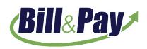 Bill Pay