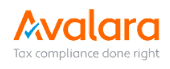 Avalara