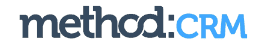 Method CRM