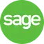Sage Hosting