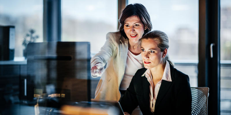 UltraTax CS Hosting