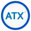 ATX Hosting