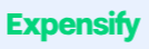 Expensify