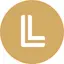 Lacerte Hosting