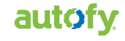 Autofy
