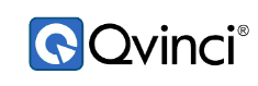 Qvinci