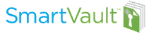 SmartVault
