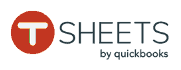 TSheets