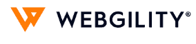 Webgility
