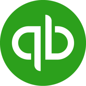 QuickBooks Hosting