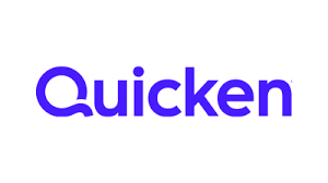 Quicken