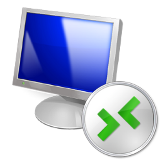 Remote Desktop Hosting