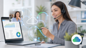 Quickbooks remote support