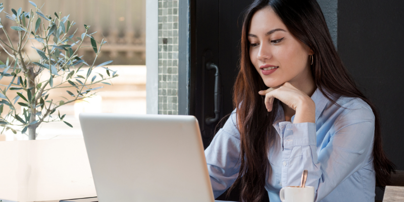 QuickBooks Premier Hosting