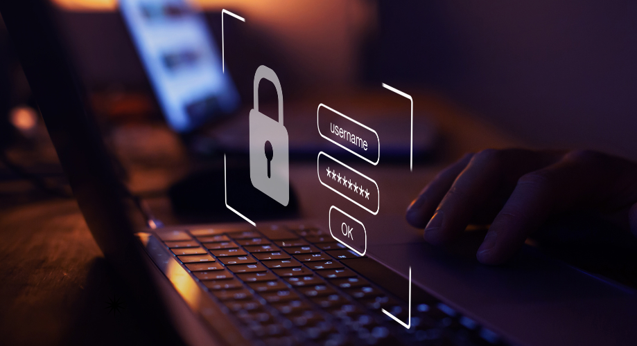 Enterprise-grade security for hosted QuickBooks Enterprise