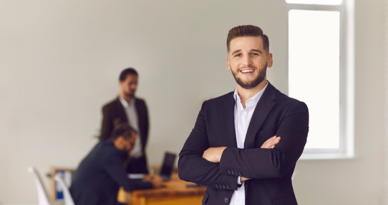 What Is QuickBooks Premier Hosting