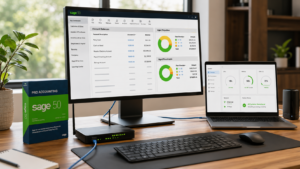 Best Practices for Better Performance