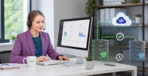 How avoid downtime while doing sage migration