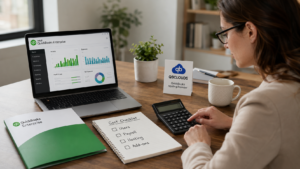 How to Reduce Your QuickBooks Enterprise Costs