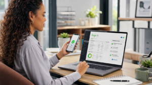 How to Secure Remote Access to Sage