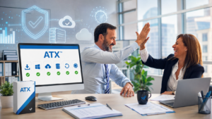 What Can You Do to Prevent Future Performance Problems