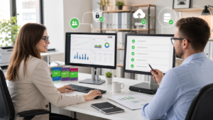 What Should You Test After the Migration