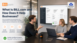 what is bill.com
