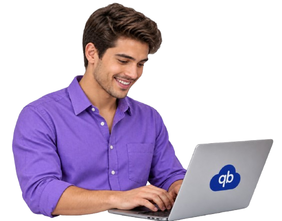 Enterprise-grade security for hosted QuickBooks