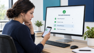 How to Fix Common QuickBooks Time Login Problems