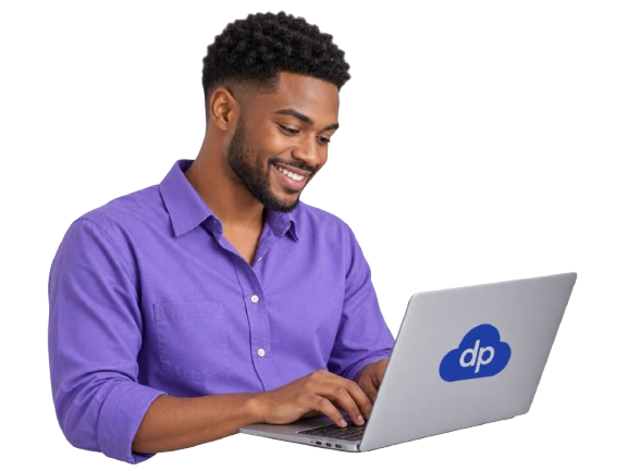 Why QuickBooks Hosting