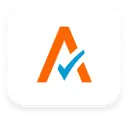 Avalara