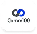 Comm100