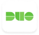Duo