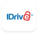 IDrive