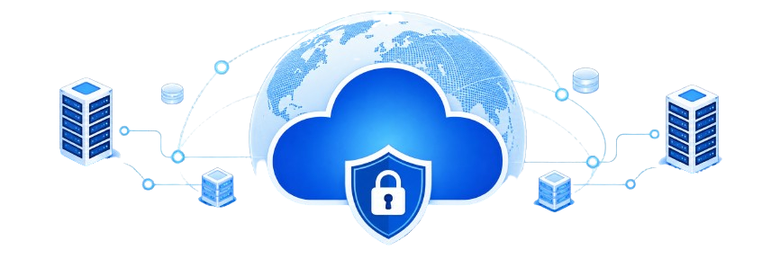 QuickBooks cloud migration process