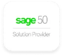 Sage 50 Solution Provider
