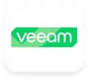 Veeam